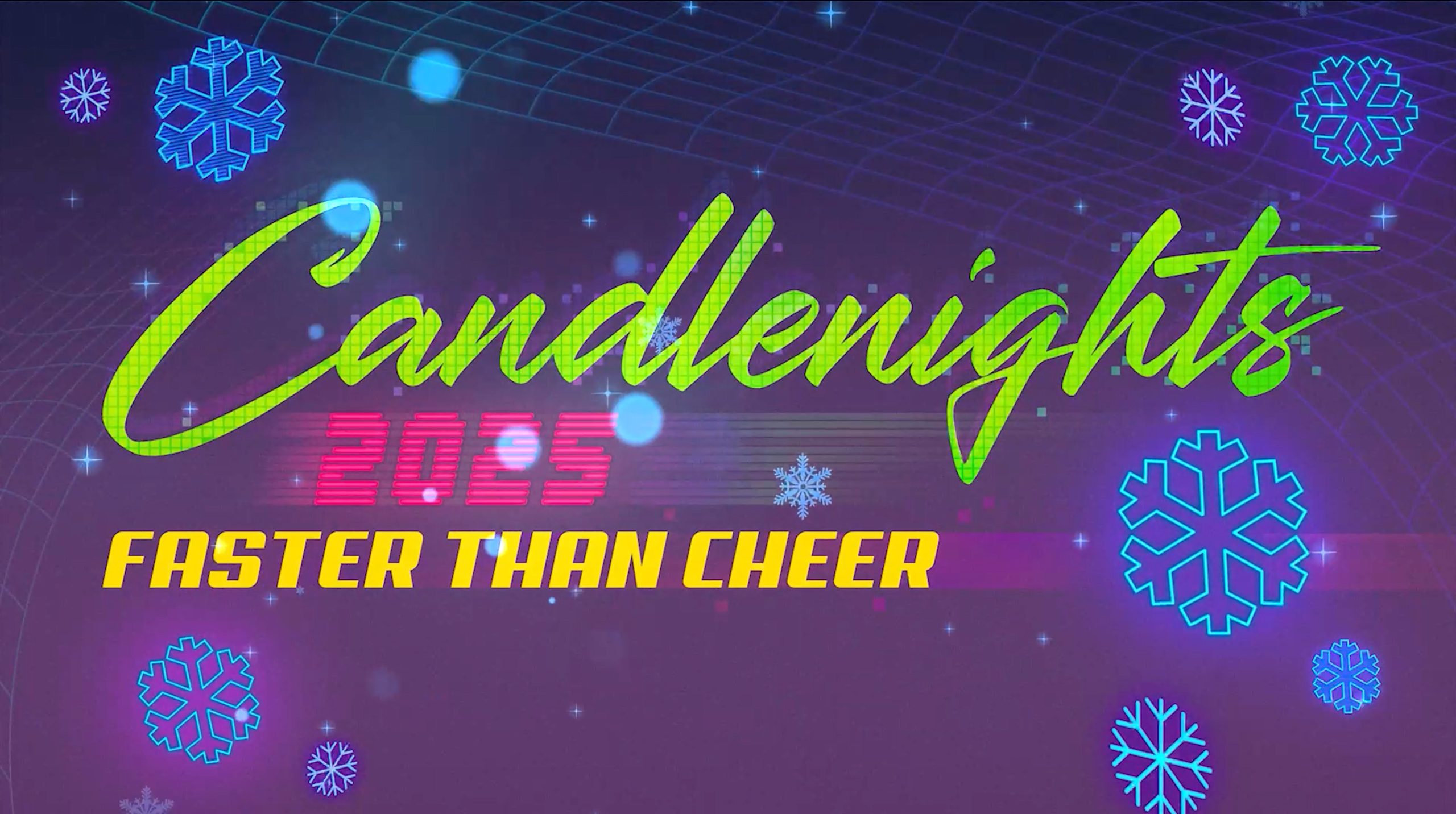 candlenights-thumb