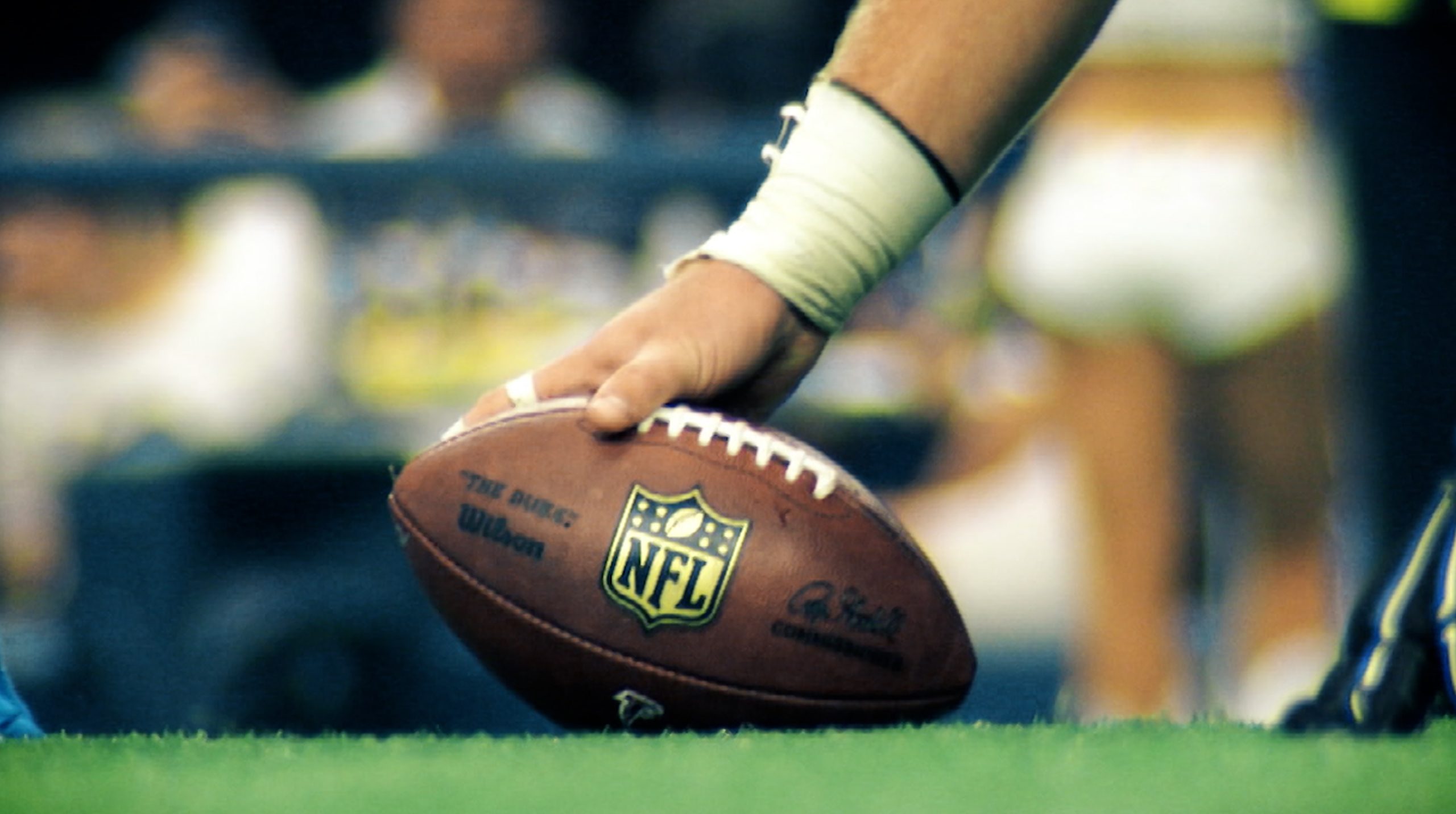 nfl-film-shots-thumb