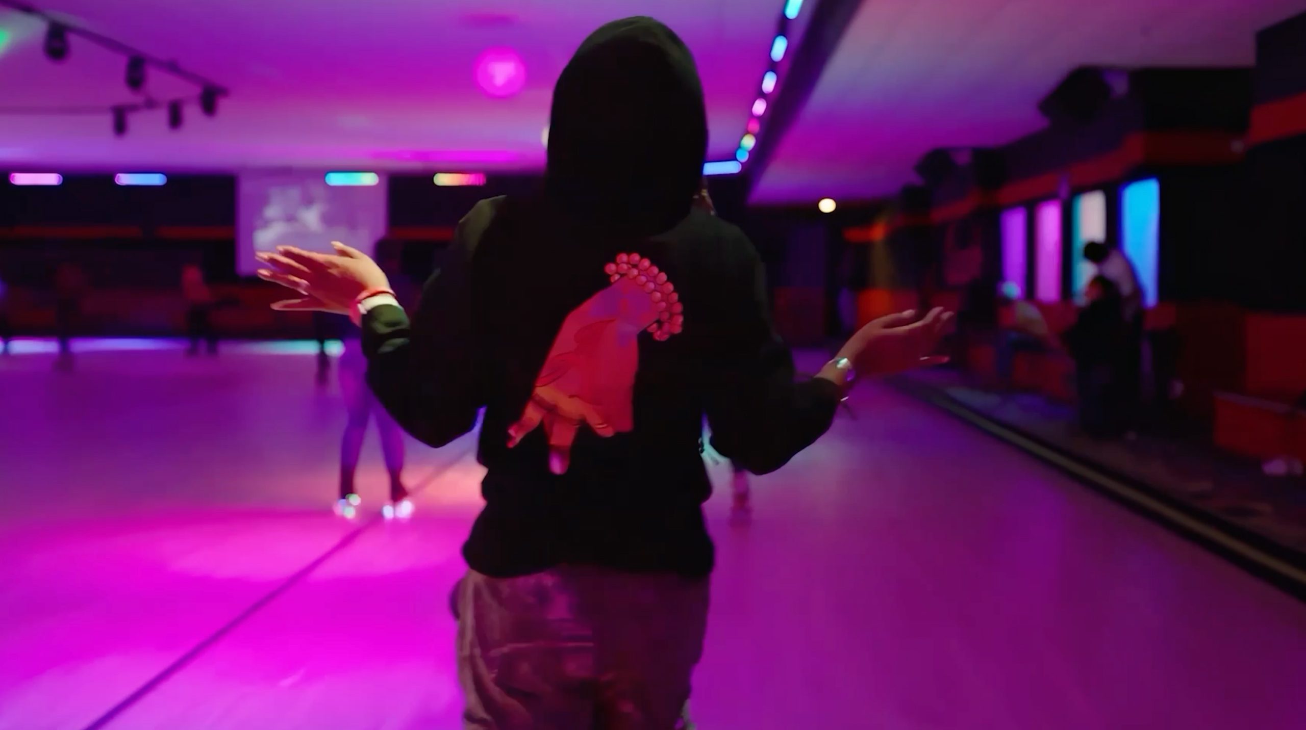 outkast-poster-image